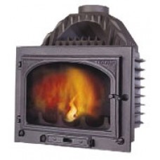 Tarnava Classic Retro 16 KW